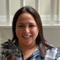 Elizabeth Glickman Email & Phone Number