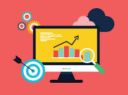Check spelling or type a new query. Pengolahan Data Kelas 6 Semester 2 Cerita Pendidikan