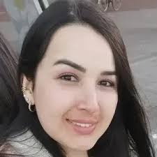 Les meilleures auxiliaire de vie et dame de compagnie à Paris 20ème  arrondissement