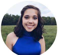 The Impact Of Occupational Therapy And Cerebral Palsy