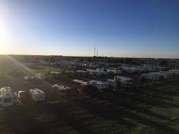 Midland rv park is the only midland, texas, campground that is located within the city limits. Stanley Rv Park One Of The Best Midland Tx Rv Parks