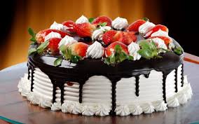 Panduan maklumat kos binaan jkr 1/2017penyediaan anggaran kos awalancawangan kontrak dan ukur bahan ibu penyediaan anggaran kos awalan. Di Mana Untuk Memerintahkan Kek Untuk Percutian Murah