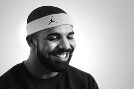 Watch Drake Talk About Jordan Sneakers and Performing “As if I am ”