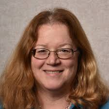 Find Your Authentic Leadership Style with the Enneagram