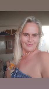 Veronica Becker (@veronica.becker.3154) • Facebook