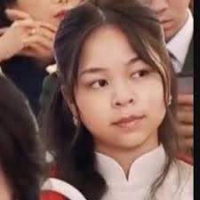 Phạm Nhật Vượng