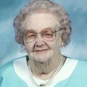 Search Ella Barnes Obituaries and Funeral Services