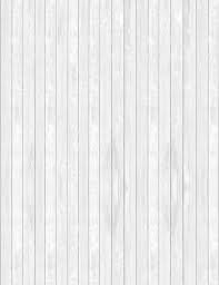 Stone flooring is easy to maintain and it's extremely durable. Pin On Dollhouse