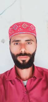 Abid Shaikh Abid Shaikh