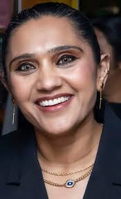 Sadguru Aniruddha Bapu personally oversaw the decorations at Shree  Aniruddha Gurukshetram to celebrate the Ram Mandir inauguration. He was  thrilled and delighted with the decorations. We all chanted Jai Shree Ram  #aniruddhbapu #