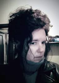 Contributions to the tribute of Laura Lynn MacDonald