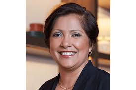 5G Innovation Sessions 2023