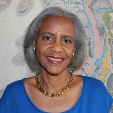 In the Media-October 2021 Roundup