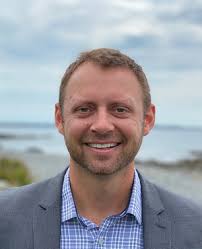 18 Ginger Lane , Saco, ME