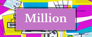 نتیجه جستجوی لغت [abbreviate] در گوگل