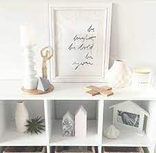 Kmart Styling Home Decor Hacks Decor Hacks Diy Fall Home Decor