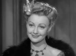 Virginia GREY (1917-2004)