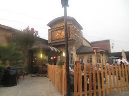 Hours may change under current circumstances Mai Tai Market Broiler Fremont Ca Picture Of Market Broiler Restaurant Fremont Tripadvisor