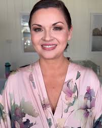 Wedding day!!! , #weddingdaybts #weddingmakeup, #orangecountymakeupartist  #ocbridalstylist #ocweddingphotographer #makeupandhair #bride #bridesmaids  #weddingglam #bridalhair #bridalmakeup #weddinghair ...