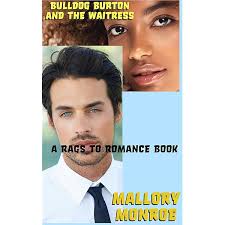 Alex Drakos 2: His Scandalous Family (The Alex Drakos Romantic Suspense  Series)