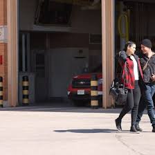 Panic is like the hunger games, except not everyone has to die. Chicago Fire Review A White Knuckle Panic 9x15 Craveyoutv Tv Show Recaps Reviews Spoilers Interviews