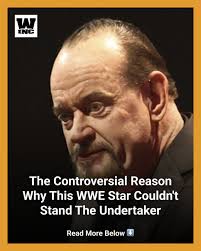 The animosity between the two stars stemmed from a backstage segment and  multiple chair shots.