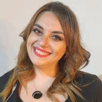 20+ "Deborah Vella" profiles