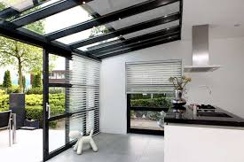 serre met keuken laten plaatsen beste deal serreaanbouw nl home deco huis extensies thuisdecoratie