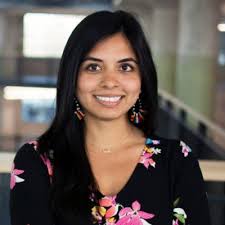 Katie Martin Lightfoot (@KatieMartfoot)