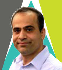 Program Committee Members