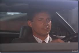 1/7 Season Four, Episode Nine: The Man Who Died Twice–Scarecrow & Mrs King 