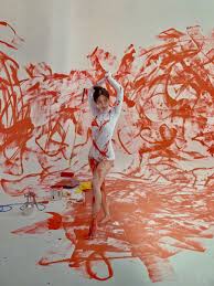 We are taking a look at the september comebacks and sharing our opinions, … 61 Mamamoo Ideas In 2021 Mamamoo Moonbyul Hwasa