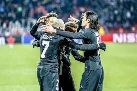 We did not find results for: 247 Psg Players Photos Free Royalty Free Stock Photos From Dreamstime