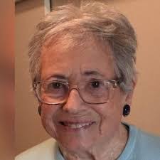 Joy Winkler's Instagram, Twitter & Facebook