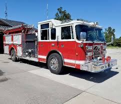 Image result for Fire Red 1995 Fleet