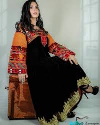 127 Likes 0 Comments Afghan Style Online Afghan Style Online On Instagram Dm To Place An Order On Instsgr Afghan Dresses Afghani Clothes Afghan Fashion
