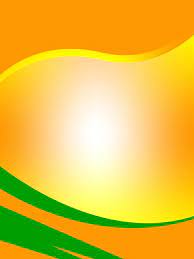Best background wallpaper, desktop background for any computer, laptop, tablet and phone. Pin On Backgrounds Free