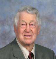 Billie O. Sparkman Obituary October 29, 2012