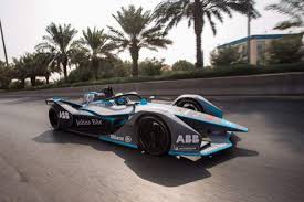 This page is about riyadh, (motorsport/formula e). Motorlat Riyadh Press Conference Track Layout And New Partenership For Formula E