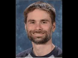 A Deserted Village? Saving the Feltville Historic District"-Dan Bernier