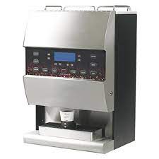 Jura is redefining the concept of automatic speciality coffee machines with the giga 6. Uk S 1 Commercial Coffee Machines Supplier From 2 70 Per Day Nationwide Coffee
