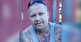 Jeffrey Wortham's Instagram, Twitter & Facebook