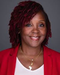 Find Depression Therapists and Psychologists in Lombard, IL