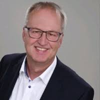 50+ "Mike Krumm" profiles