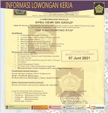 Lowongangan kenek di po dewi sri. Lowongangan Kenek Di Po Dewi Sri Lowongan Kerja Rumah Sakit Dewi Sri Karawang Desember 2020 Bus Pahala Kencana Adalah Salah Satu Bus Dengan Trayet Terbanyak Dan Dengan Armada Bus Terbaru