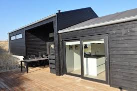 Ferienhaus 1329505 Henne Strand Ferienhaus Haus Ferien