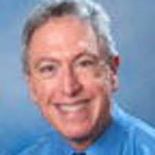 Dr. Mary DeShields, MD