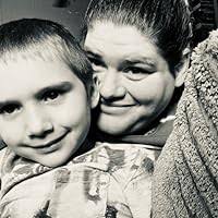 Chasing Your Ghost (The Unseen, #1) by Maggie I. Fields