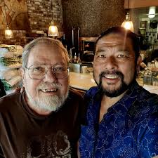 allowgratitude #thesoilofleadership #reflectivepractice #c3