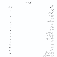 Mobile Phone Repairing Book In Urdu Smartphone Repair Apple Iphone Repair Iphone Repair